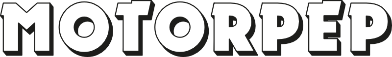 MOTORPEP STORE