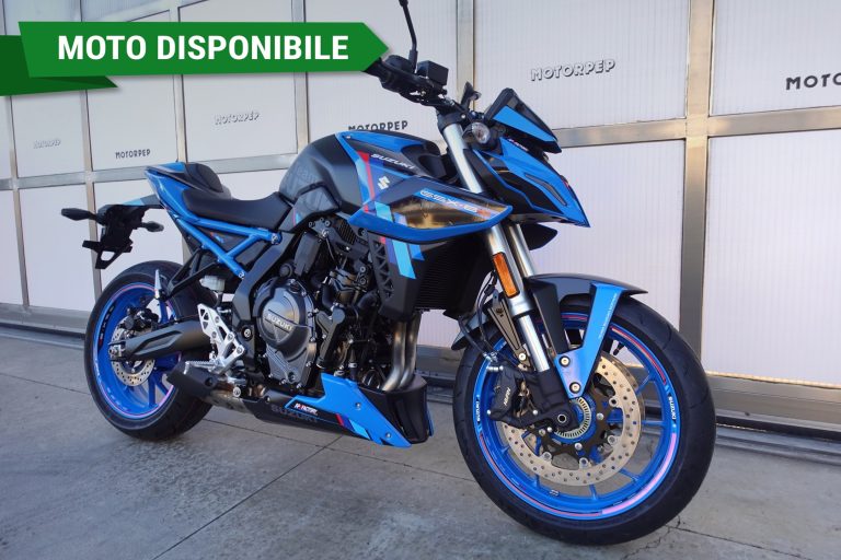 gsx 8s team suzuki